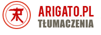 T�umacz wietnamski SOMPOLNO